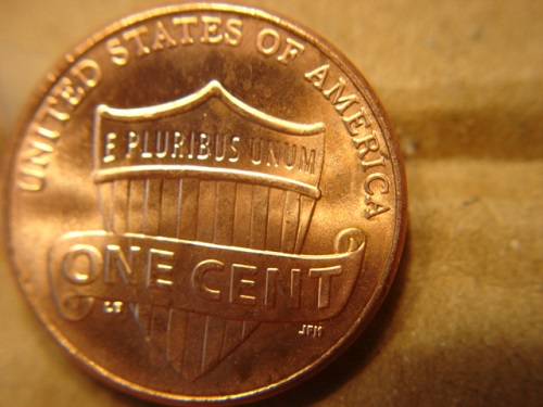 2023-Penny-Extra-V-Error?